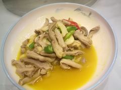 -伊喜饺子·烤鸭(五道口学院路店)