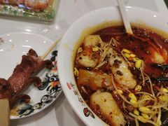 -池田寿司·新鲜现做(昌平悦荟店)