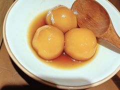 -火宫殿·湘菜小吃·商务宴请·生日聚会(东塘店)