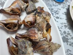-大勇海鲜(叙康里店)