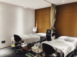 -MC皮肤管理中心