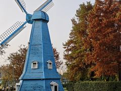 -玄武苏宁诺富特酒店·紫金轩中餐厅