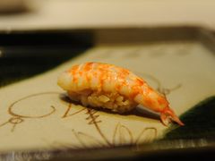 -桐寿司Sushi Tong