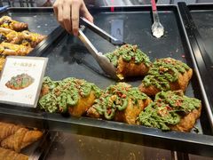 -月枫堂(长春这有山店)