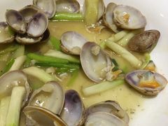 -南海食街(佛冈店)