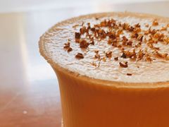 -PUZZLE COFFEE 拼图咖啡