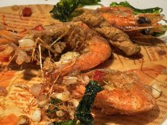 -径山十八道·风味民间菜(杭州总店)