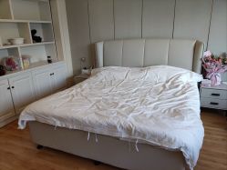 -恒熙玥月子会所