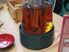 -渔村盛宴(航空新城店)