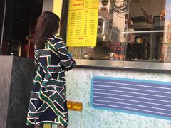 -陈光记烧腊(长寿路店)