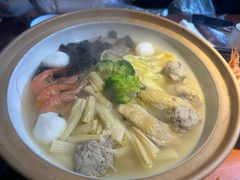 -寻宝记绍兴菜(状元店)