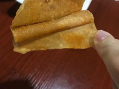 -阿姨小肉摊(同济西苑店)