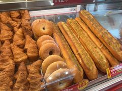 -味多美蛋糕(古城店)