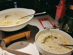 -老淮安·淮安菜(淮阴区店)