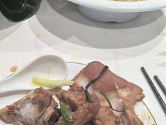 -壹只菜·崇明本地特色菜(崇明南门店)