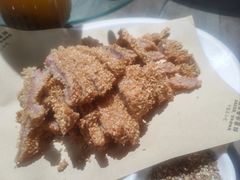 -直隶安家牛肉罩饼(七一路店)