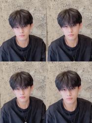-Kraemer Paris  苏豪路易士·嘉玛发廊