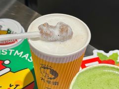 -大卡司DAKASI(连城新天地店)