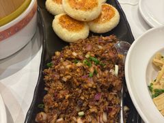 -大鸭梨烤鸭(石佛营店)
