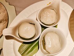 海南椰香果-闻见中国海南菜(K11店)