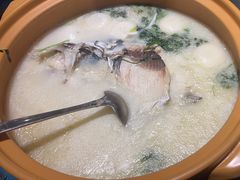 -程新大酒店(常州龙虎塘店)