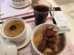 -池记(尖沙咀店)