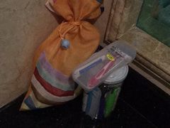 -延吉白山大厦酒店