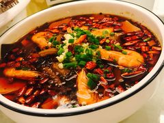-百纳·锦绣江南 (百纳瑞汀酒店)