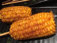 -蛙三泡椒牛蛙(万象城店)