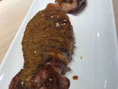 -卡朋西餐(悦汇城店)