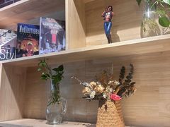 -米兰西点(辽阳店)