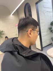 点击看大图 -慕名造型