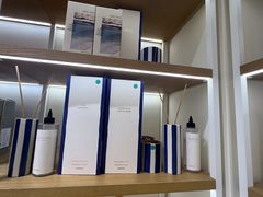 -ZARA HOME(蓝色港湾店)