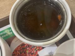 -魏家凉皮(西安秋林宏业商厦店)