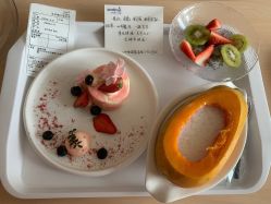-广州和睦家医院·医学月子