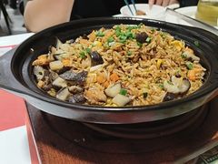 -有心德(隆生店)