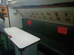 -大连旅顺潜艇博物馆