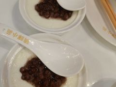 -清晖小苑•顺德地方菜(壹海城店)