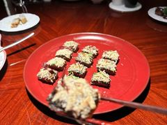 -解香楼(八盘岭路店)