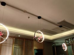 -盘子女人坊(珠海拱北旗舰店)