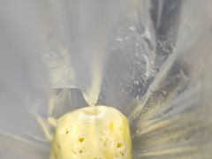 -周小胖超级水果工厂(香山店)