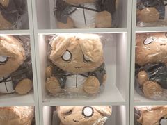 -漫库(北京王府井银泰in88店)