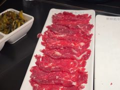 -二刀潮牛(重庆光环购物公园店)