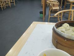 -蒋家桥饺面店(四望亭路店)