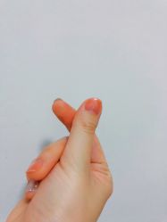 -Mei酱の店美甲美睫