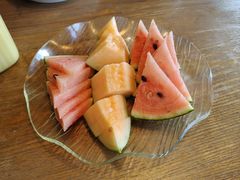 -味莊餐厅(康庄南街店)