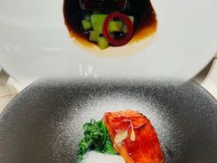 -觀芷隐轩