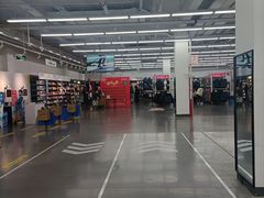 -迪卡侬(土桥店)