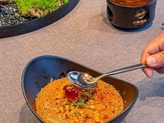 -椒点·川粤精品(香港广场店)