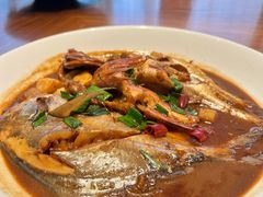 -高佳庄·海鲜酒楼(定海店)